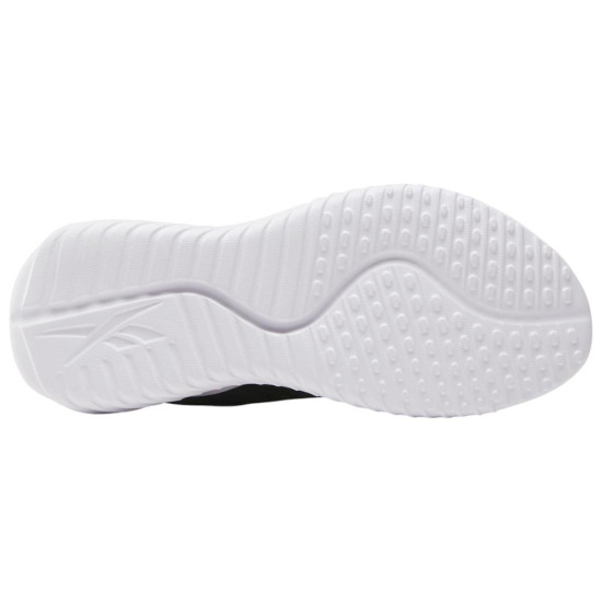 Reebok Fluxlite II